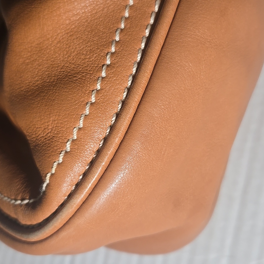 Celine Bag - Picture 3 of 11
